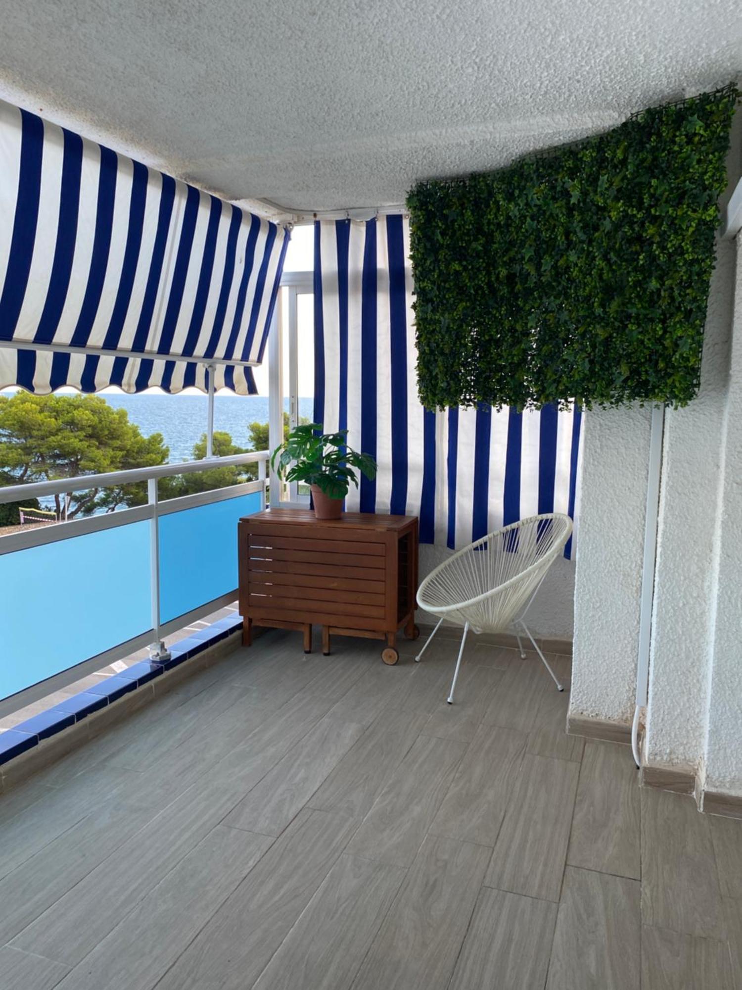 La Rosaleda Apartment Miami Playa Exterior photo
